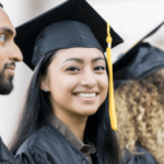 Resources for undocumented students